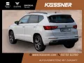 Seat Ateca FR 1.5TSI DSG *PANORAMADACH
