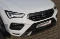 Seat Ateca FR 1.5TSI DSG *PANORAMADACH