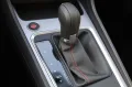 Seat Ateca FR 1.5TSI DSG *PANORAMADACH