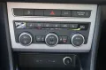 Seat Ateca FR 1.5TSI DSG *PANORAMADACH