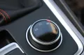 Seat Ateca FR 1.5TSI DSG *PANORAMADACH