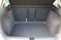 Seat Ateca FR 1.5TSI DSG *PANORAMADACH