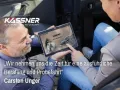 Seat Ateca FR 1.5TSI DSG *PANORAMADACH