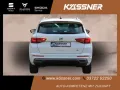 Seat Ateca FR 1.5TSI DSG *PANORAMADACH