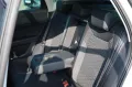 Seat Ateca FR 1.5TSI DSG *PANORAMADACH