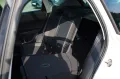 Seat Ateca FR 1.5TSI DSG *PANORAMADACH