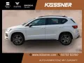 Seat Ateca FR 1.5TSI DSG *PANORAMADACH