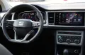 Seat Ateca FR 1.5TSI DSG *PANORAMADACH