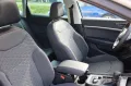 Seat Ateca FR 1.5TSI DSG *PANORAMADACH