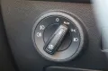 Seat Ateca FR 1.5TSI DSG *PANORAMADACH