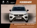 Seat Ateca FR 1.5TSI DSG *PANORAMADACH