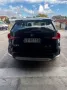Other Bmw IX1 xDrive 30 xLine