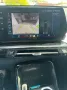 Other Bmw IX1 xDrive 30 xLine