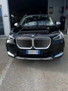 Other Bmw IX1 xDrive 30 xLine