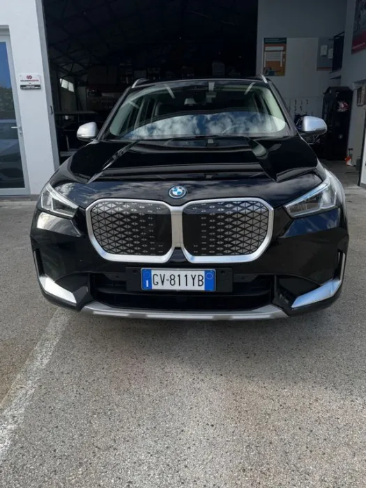 Other Bmw IX1 xDrive 30 xLine