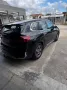 Other Bmw IX1 xDrive 30 xLine