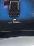 Other Bmw IX1 xDrive 30 xLine