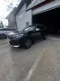 Other Bmw IX1 xDrive 30 xLine