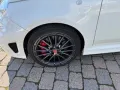 Abarth 695C