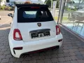 Abarth 695C