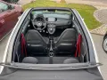 Abarth 695C