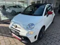 Abarth 695C