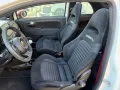 Abarth 695C