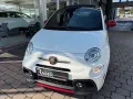 Abarth 695C