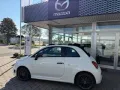 Abarth 695C