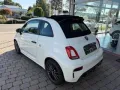 Abarth 695C