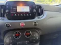 Abarth 695C