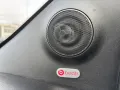 Abarth 695C