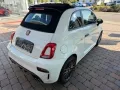 Abarth 695C