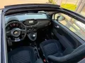 Abarth 695C