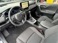 Toyota RAV 4 2.5 Plug-in Hybrid 4x4 Teamplayer,NAVI,HUD