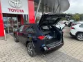 Toyota RAV 4 2.5 Plug-in Hybrid 4x4 Teamplayer,NAVI,HUD