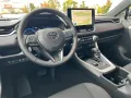 Toyota RAV 4 2.5 Plug-in Hybrid 4x4 Teamplayer,NAVI,HUD