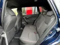 Toyota RAV 4 2.5 Plug-in Hybrid 4x4 Teamplayer,NAVI,HUD
