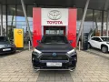 Toyota RAV 4 2.5 Plug-in Hybrid 4x4 Teamplayer,NAVI,HUD