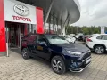 Toyota RAV 4 2.5 Plug-in Hybrid 4x4 Teamplayer,NAVI,HUD