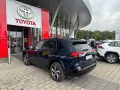 Toyota RAV 4 2.5 Plug-in Hybrid 4x4 Teamplayer,NAVI,HUD