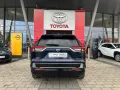 Toyota RAV 4 2.5 Plug-in Hybrid 4x4 Teamplayer,NAVI,HUD