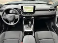Toyota RAV 4 2.5 Plug-in Hybrid 4x4 Teamplayer,NAVI,HUD