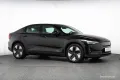 Polestar 2 Long Range Dual Motor 82kWh EXTRAS NEUWAGEN