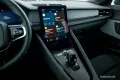 Polestar 2 Long Range Dual Motor 82kWh EXTRAS NEUWAGEN