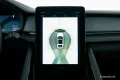 Polestar 2 Long Range Dual Motor 82kWh EXTRAS NEUWAGEN