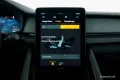 Polestar 2 Long Range Dual Motor 82kWh EXTRAS NEUWAGEN