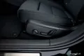 Polestar 2 Long Range Dual Motor 82kWh EXTRAS NEUWAGEN