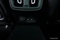 Polestar 2 Long Range Dual Motor 82kWh EXTRAS NEUWAGEN