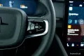 Polestar 2 Long Range Dual Motor 82kWh EXTRAS NEUWAGEN